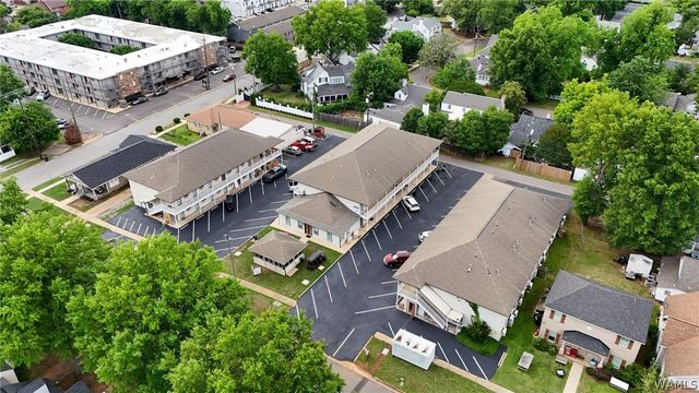 1212 12th 38, Tuscaloosa, AL 35401
