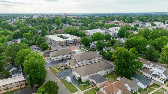1212 12th 38, Tuscaloosa, AL 35401