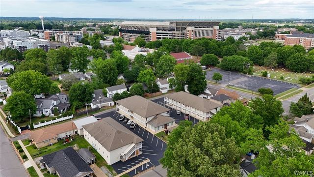 1212 12th 38, Tuscaloosa, AL 35401