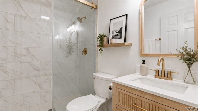 1212 12th 38, Tuscaloosa, AL 35401