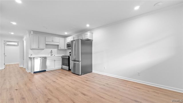 1212 12th 38, Tuscaloosa, AL 35401