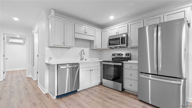 1212 12th 38, Tuscaloosa, AL 35401