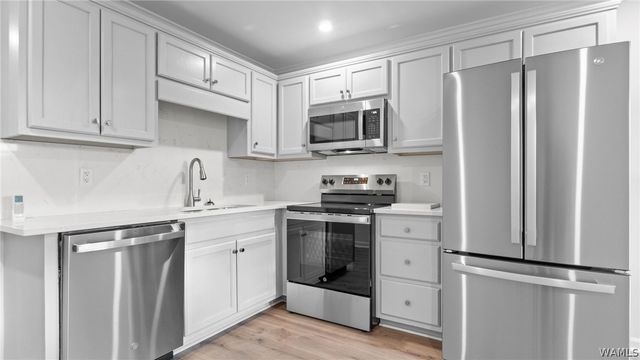 1212 12th 38, Tuscaloosa, AL 35401