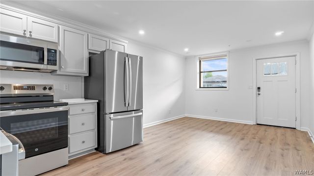 1212 12th 38, Tuscaloosa, AL 35401