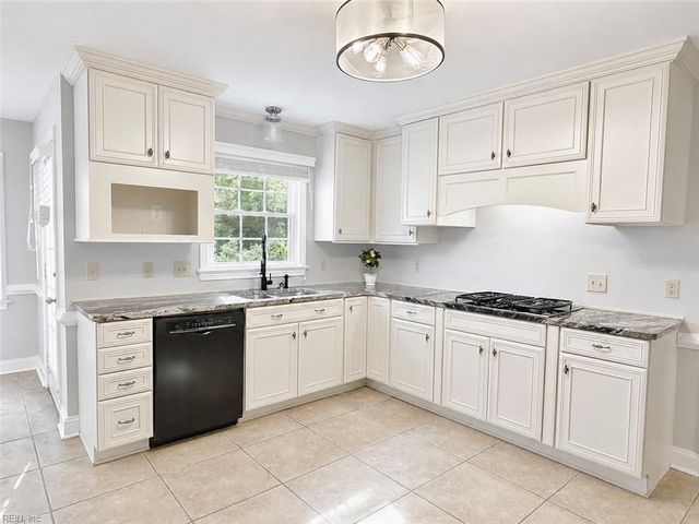 1045 Winchester WAY, Chesapeake, VA 23320
