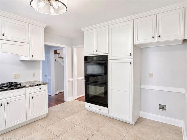 1045 Winchester WAY, Chesapeake, VA 23320