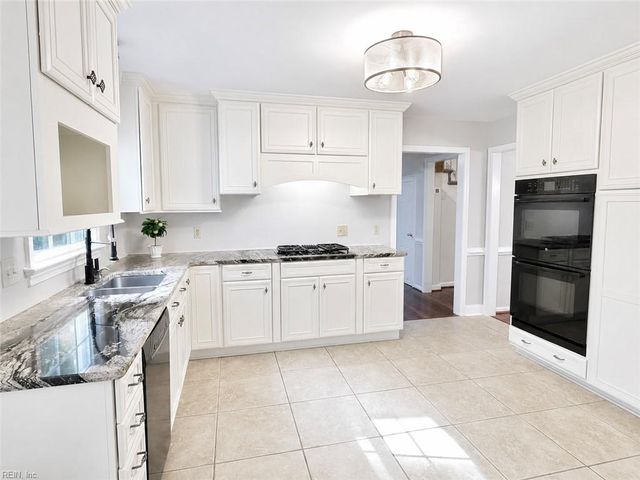 1045 Winchester WAY, Chesapeake, VA 23320