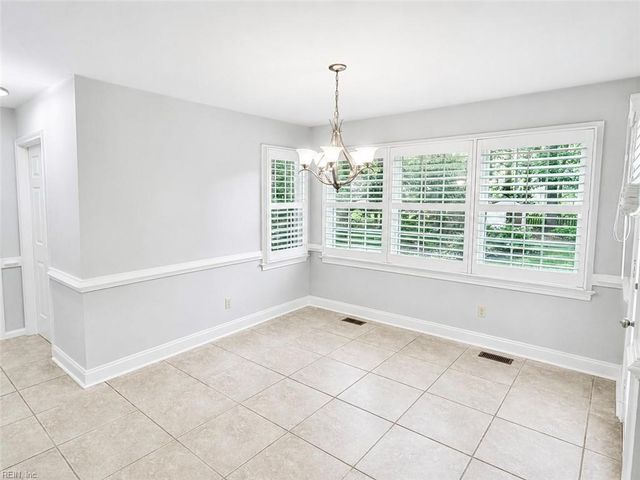 1045 Winchester WAY, Chesapeake, VA 23320
