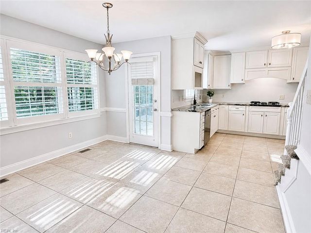1045 Winchester WAY, Chesapeake, VA 23320