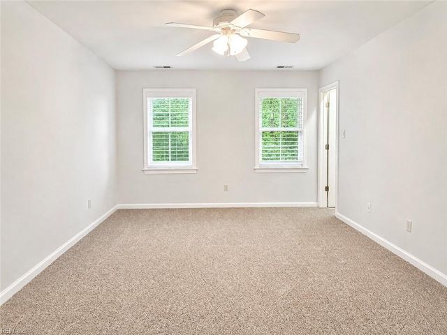 1045 Winchester WAY, Chesapeake, VA 23320