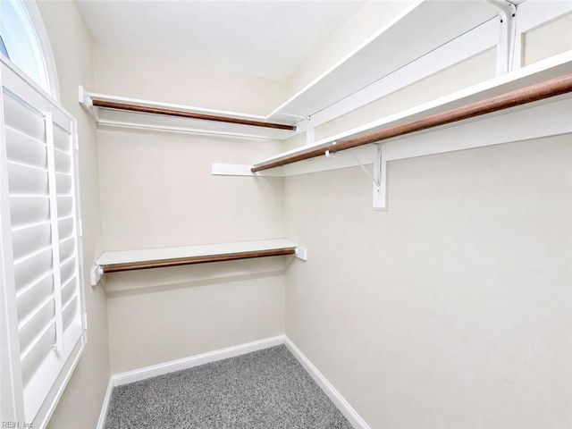 1045 Winchester WAY, Chesapeake, VA 23320