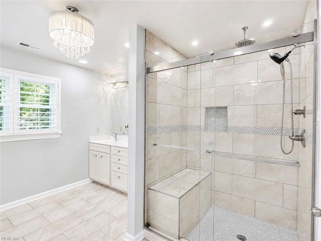 1045 Winchester WAY, Chesapeake, VA 23320