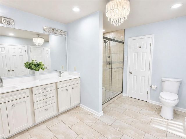 1045 Winchester WAY, Chesapeake, VA 23320