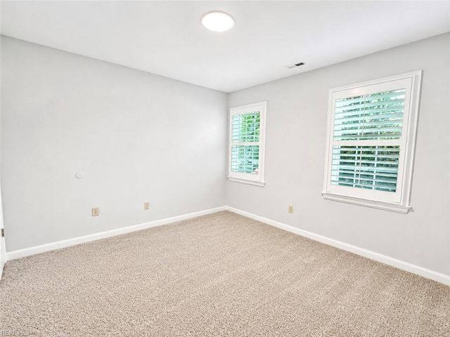 1045 Winchester WAY, Chesapeake, VA 23320