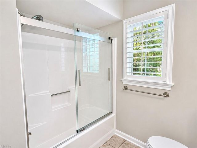 1045 Winchester WAY, Chesapeake, VA 23320