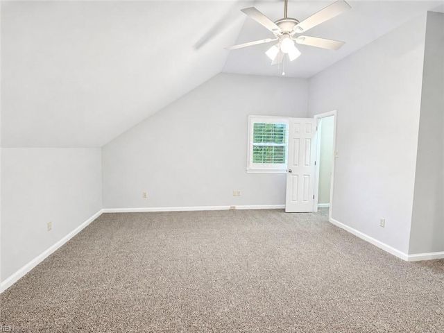 1045 Winchester WAY, Chesapeake, VA 23320