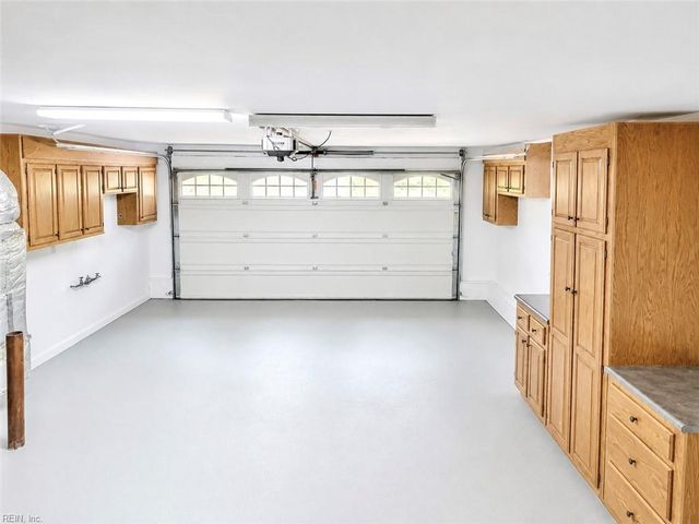 1045 Winchester WAY, Chesapeake, VA 23320