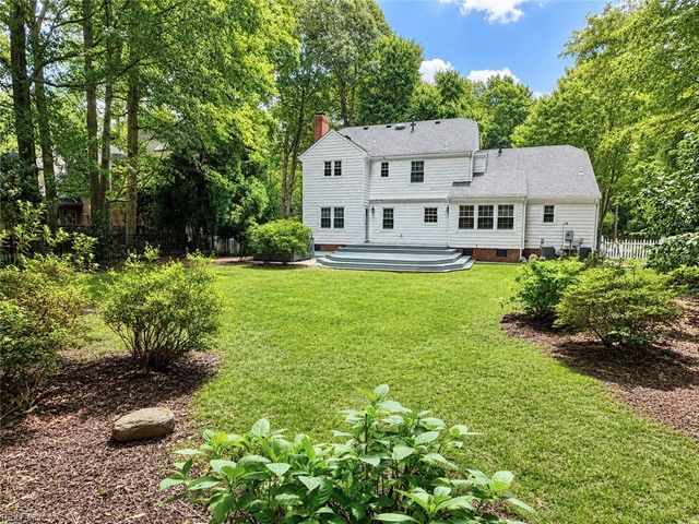 1045 Winchester WAY, Chesapeake, VA 23320