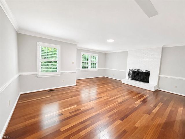 1045 Winchester WAY, Chesapeake, VA 23320