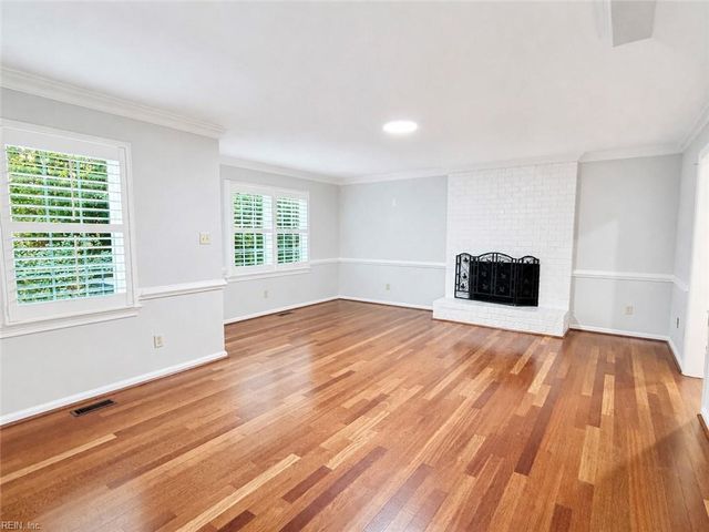1045 Winchester WAY, Chesapeake, VA 23320