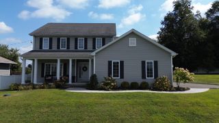 31 Longview Drive, Brookfield, CT 06804