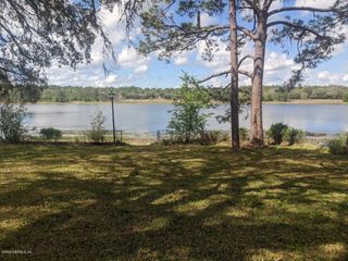 5640 SILVER SANDS Circle, Keystone Heights, FL 32656