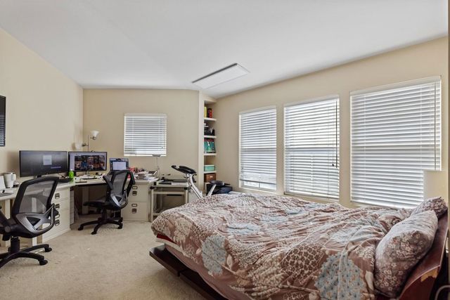 3567 3567 DAYTON COMMON, Fremont, CA 94538