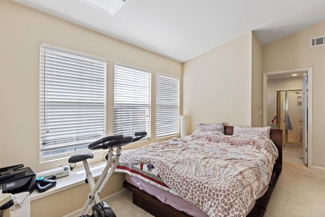 3567 3567 DAYTON COMMON, Fremont, CA 94538