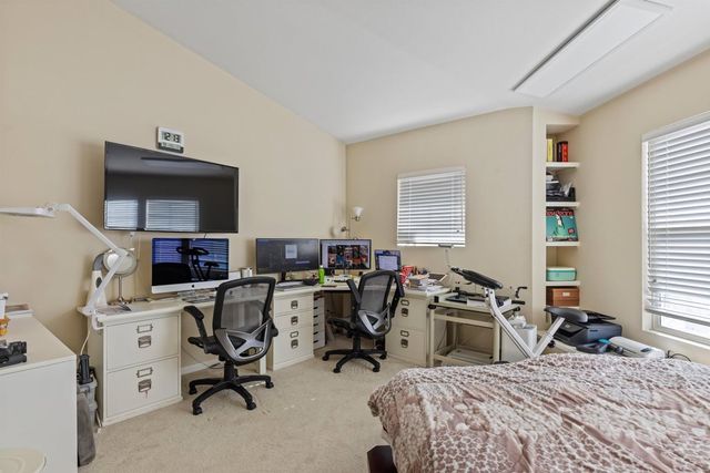 3567 3567 DAYTON COMMON, Fremont, CA 94538