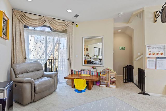 3567 3567 DAYTON COMMON, Fremont, CA 94538