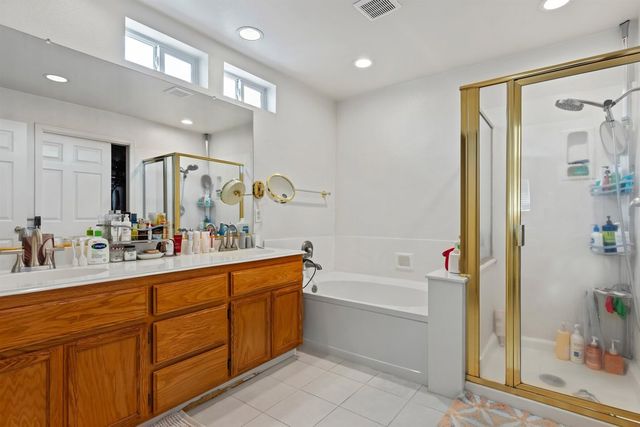 3567 3567 DAYTON COMMON, Fremont, CA 94538