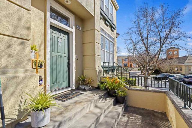 3567 3567 DAYTON COMMON, Fremont, CA 94538