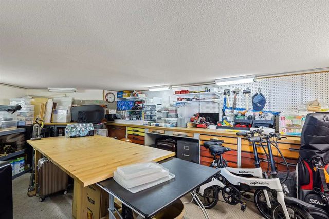 3567 3567 DAYTON COMMON, Fremont, CA 94538