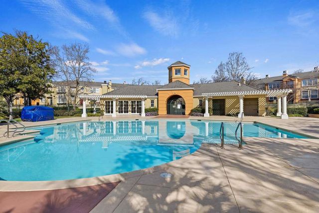 3567 3567 DAYTON COMMON, Fremont, CA 94538