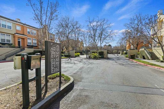 3567 3567 DAYTON COMMON, Fremont, CA 94538