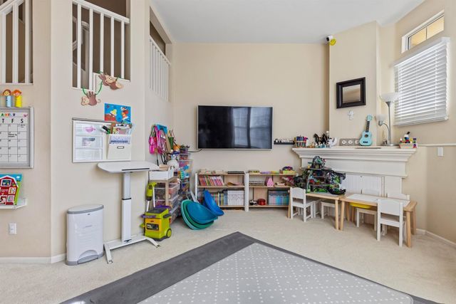 3567 3567 DAYTON COMMON, Fremont, CA 94538