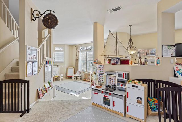 3567 3567 DAYTON COMMON, Fremont, CA 94538