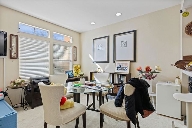 3567 3567 DAYTON COMMON, Fremont, CA 94538