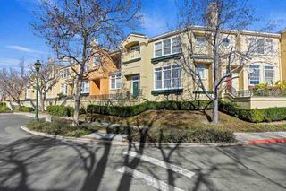 3567 3567 DAYTON COMMON, Fremont, CA 94538