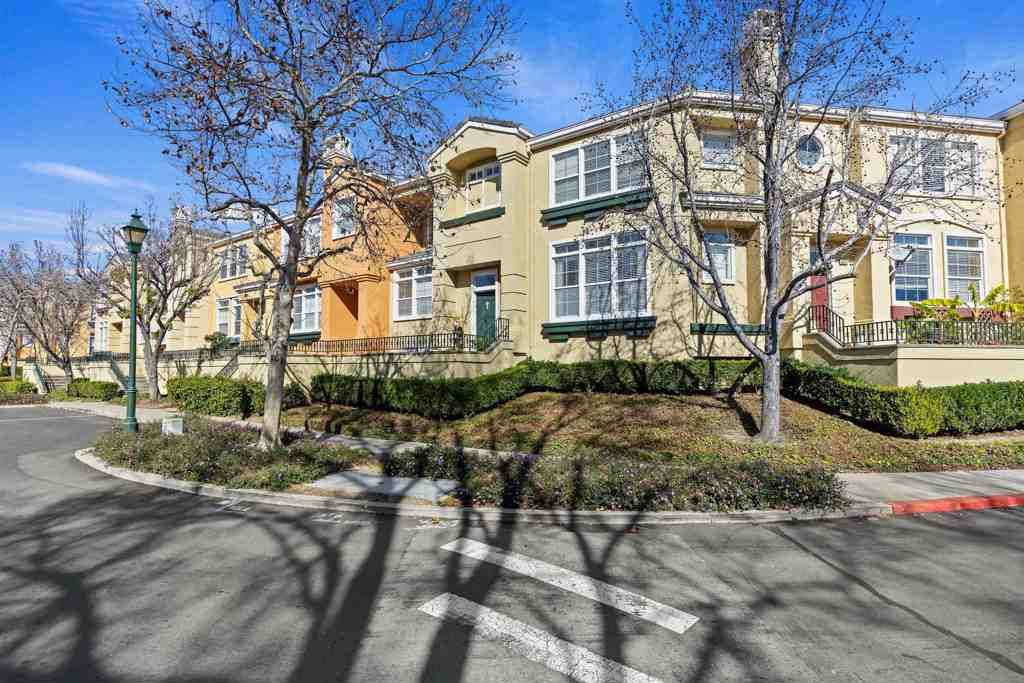 3567 3567 DAYTON COMMON, Fremont, CA 94538
