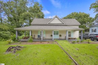 310 Edgemont Avenue, Liberty, SC 29657