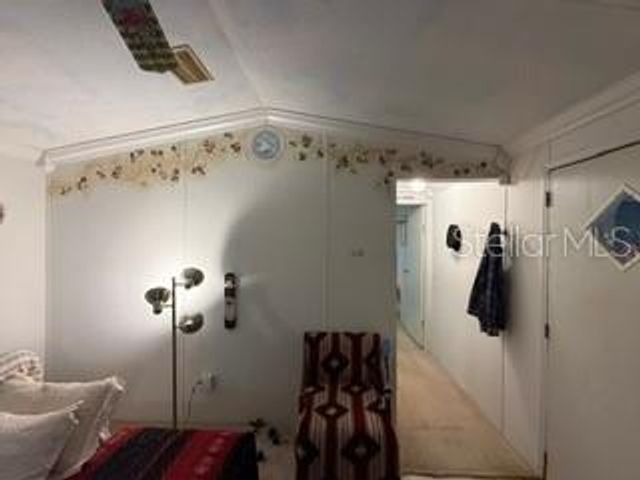 14596 NE 188TH LANE, Fort Mc Coy, FL 32134