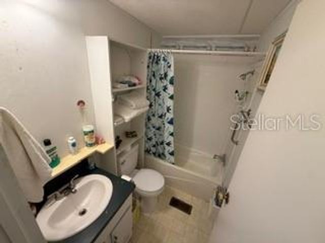 14596 NE 188TH LANE, Fort Mc Coy, FL 32134