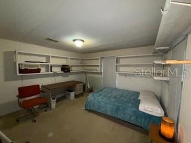 14596 NE 188TH LANE, Fort Mc Coy, FL 32134