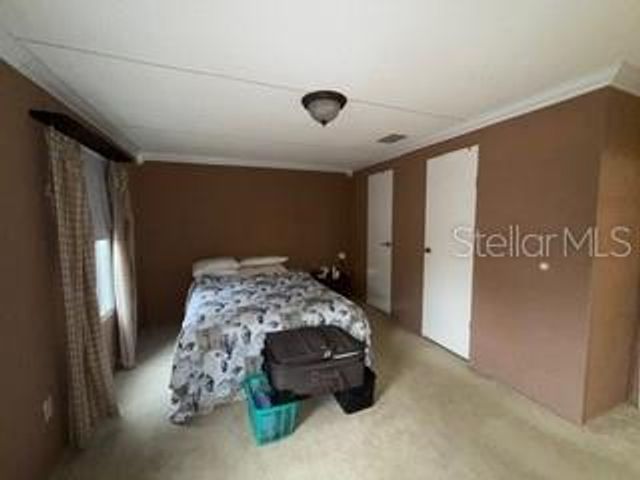 14596 NE 188TH LANE, Fort Mc Coy, FL 32134