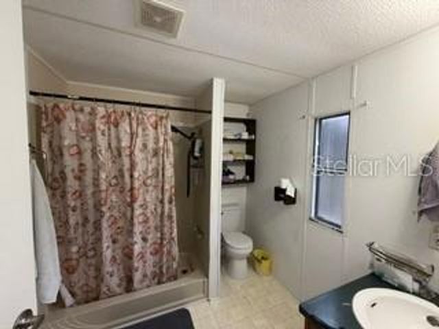 14596 NE 188TH LANE, Fort Mc Coy, FL 32134