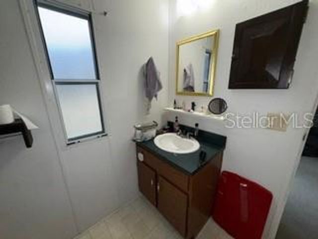 14596 NE 188TH LANE, Fort Mc Coy, FL 32134