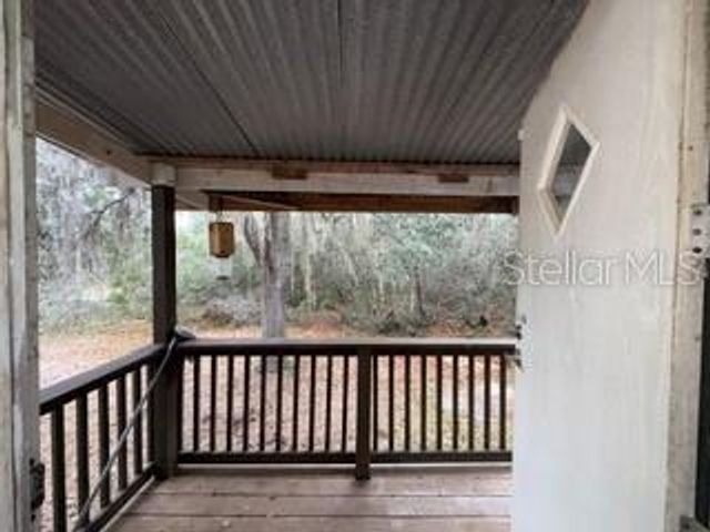 14596 NE 188TH LANE, Fort Mc Coy, FL 32134