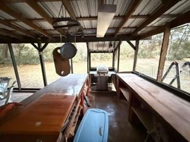 14596 NE 188TH LANE, Fort Mc Coy, FL 32134