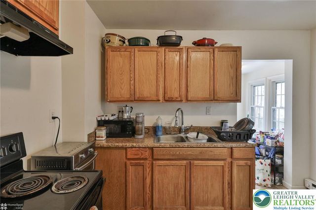 1127 Spruce, Easton, PA 18042